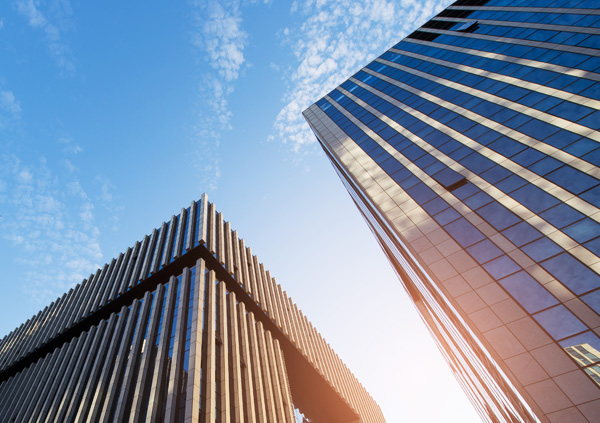 陇南风帽批发价格、陇南风帽厂家直销、陇南风帽行业报价、锅炉配件、锅炉配件、锅炉风帽、锅炉风帽、防磨罩、炉排。